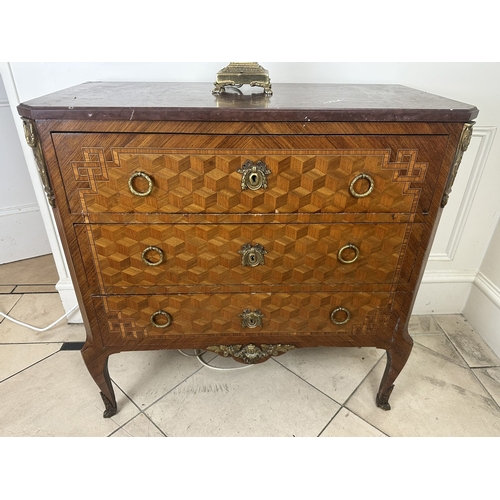 Lot 35        