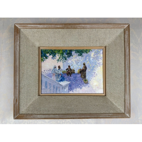 Lot 4         