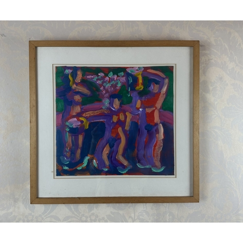 Lot 44        