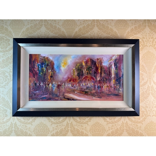 Lot 55        