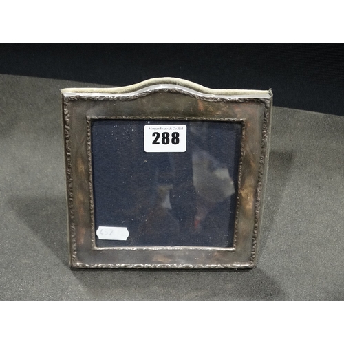 Lot 288       