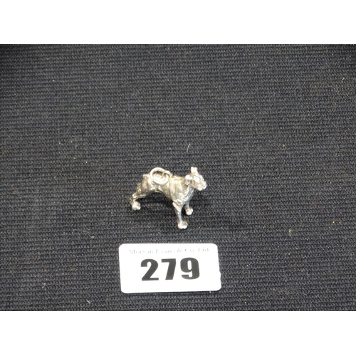 Lot 279       