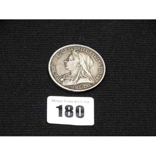 Lot 180       