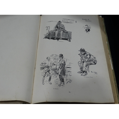 59 - Antiquarian Book, 