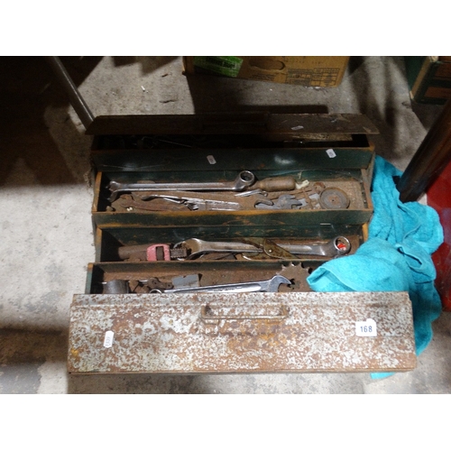 a-tool-box-contents