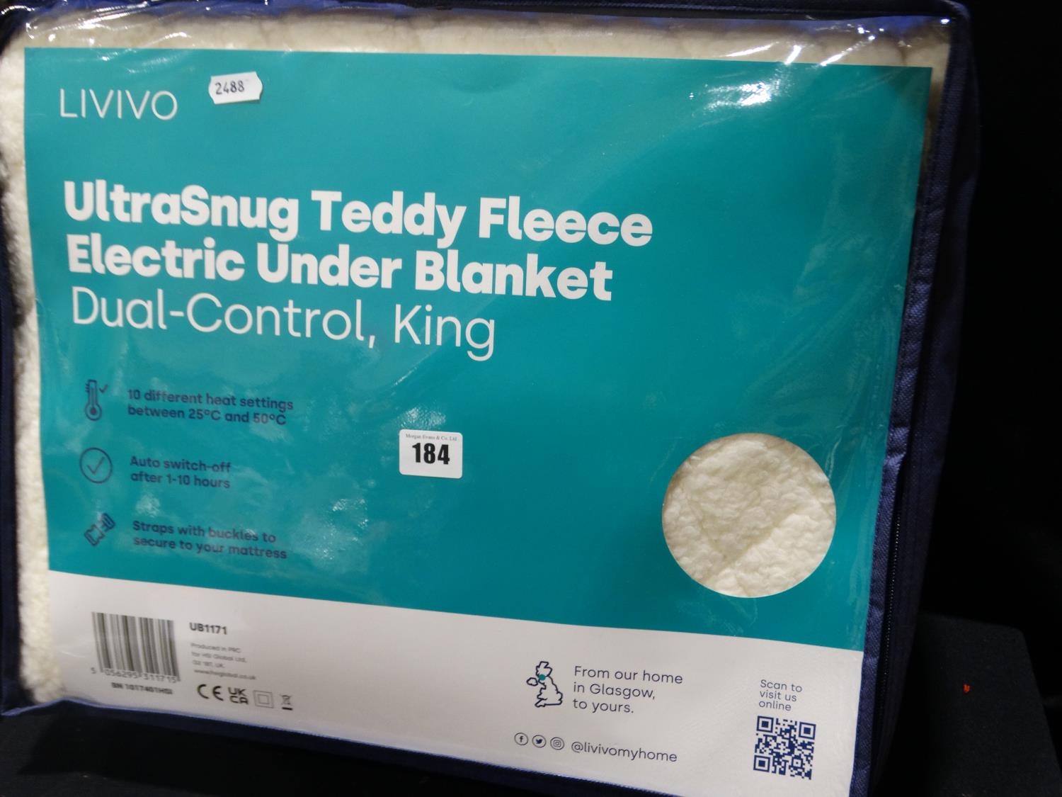 a-new-and-boxed-king-size-electric-under-blanket