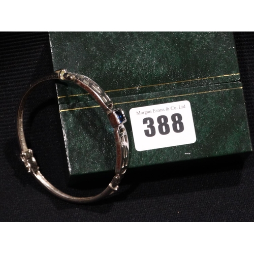 Lot 388       