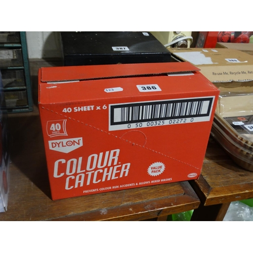 a-box-of-new-colour-catcher-sheets