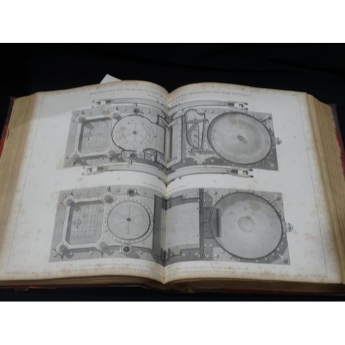 134 - Antiquarian Book, 