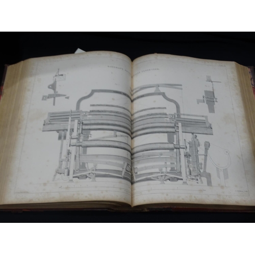 134 - Antiquarian Book, 