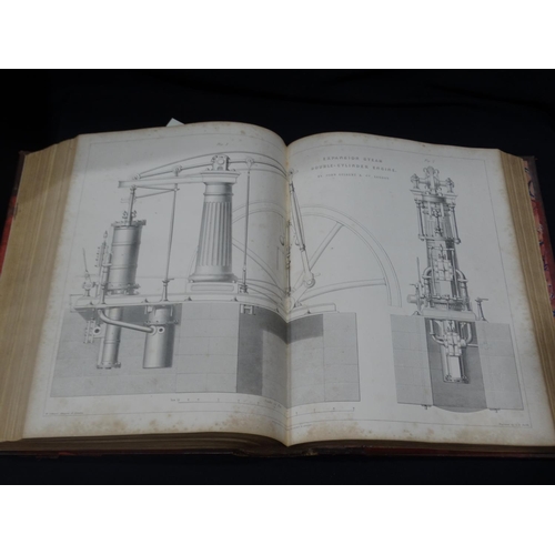 134 - Antiquarian Book, 