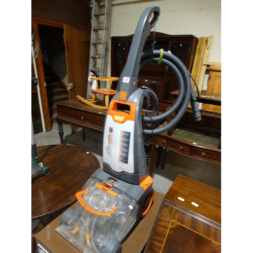a-vax-carpet-cleaner