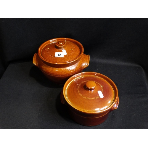 Lot 12        