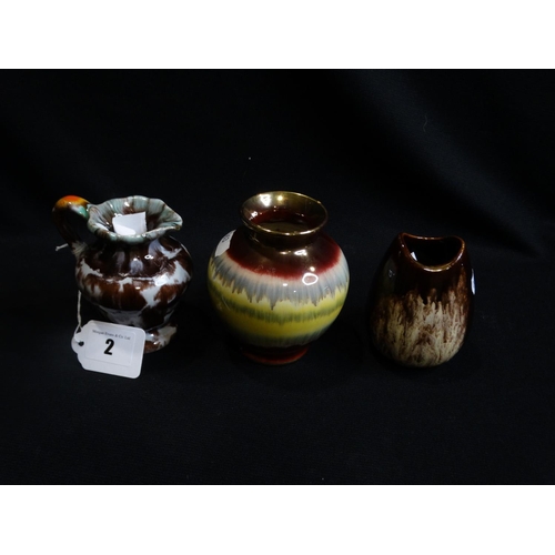 Lot 2         