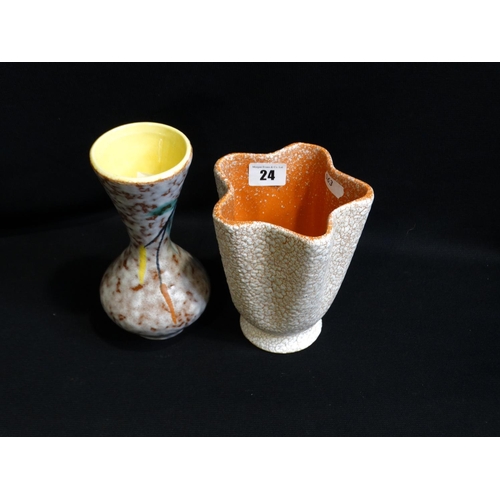 Lot 24        