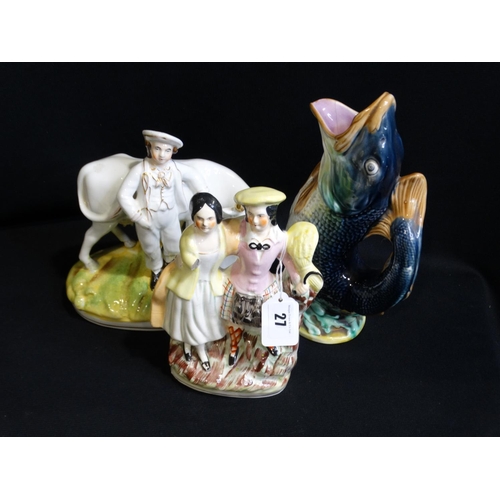 Lot 27        