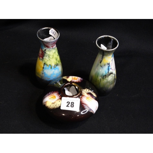 Lot 28        