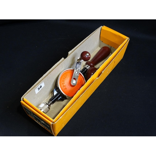Lot 30        