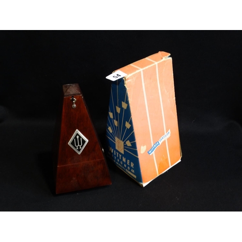 Lot 54        