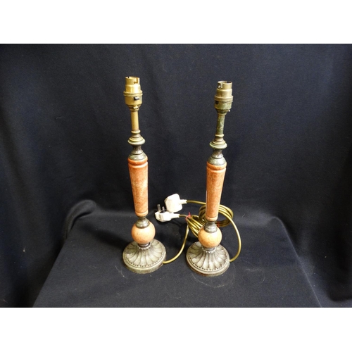 Lot 60        