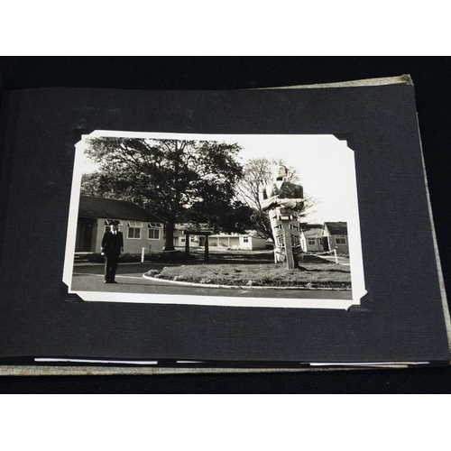 46 - HMS Conway, A Unique Collection Of Photographs & Ephemera Relating To The Training Ship