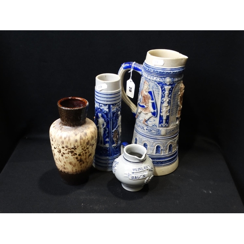 Lot 20        