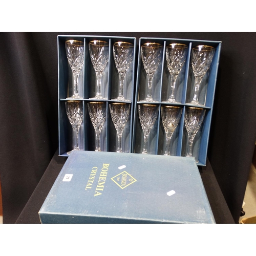 Lot 21        