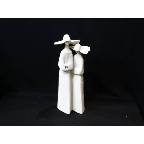 Lot 25        