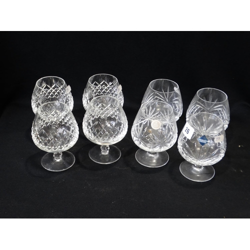 Lot 26        