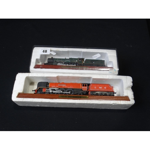 Lot 48        