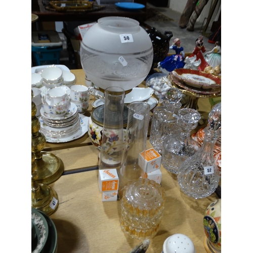 Lot 50        