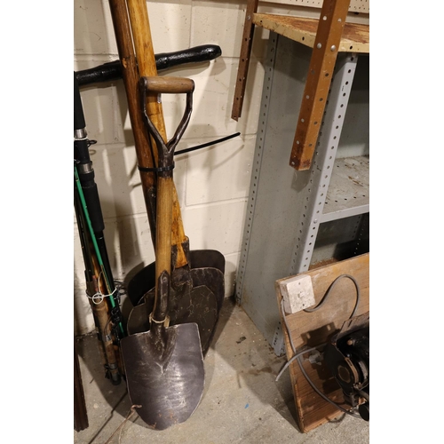 a-qty-of-antique-hand-tools