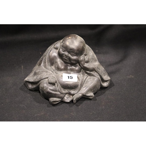 Lot 15        