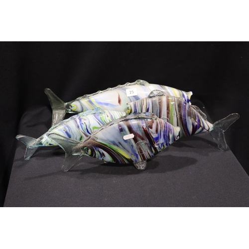 Lot 25        