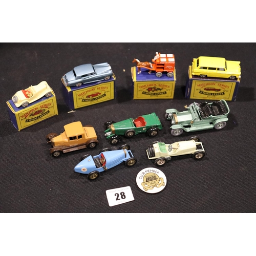 Lot 28        