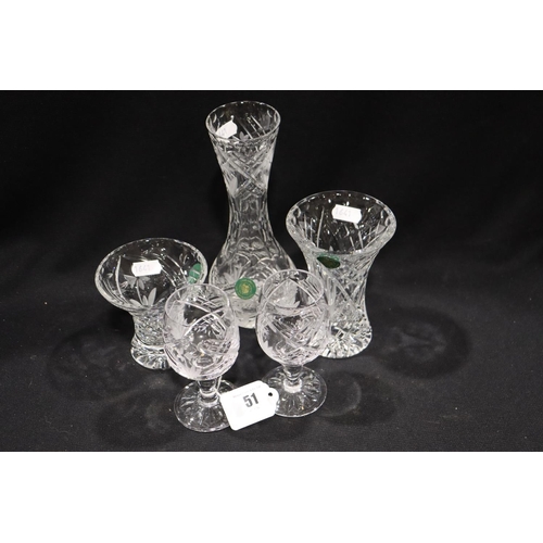 Lot 51        