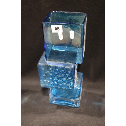 Lot 56        