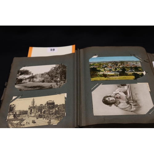 Lot 59        