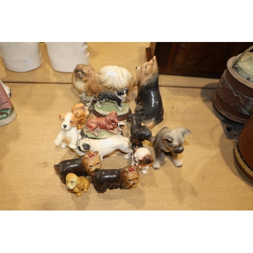 Lot 20        