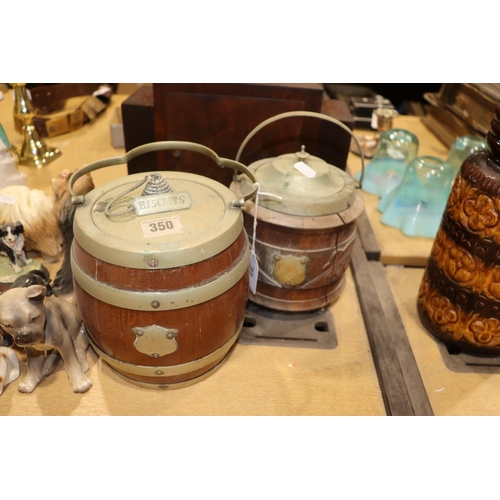 Lot 22        
