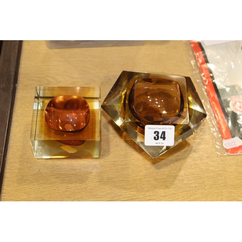 Lot 34        