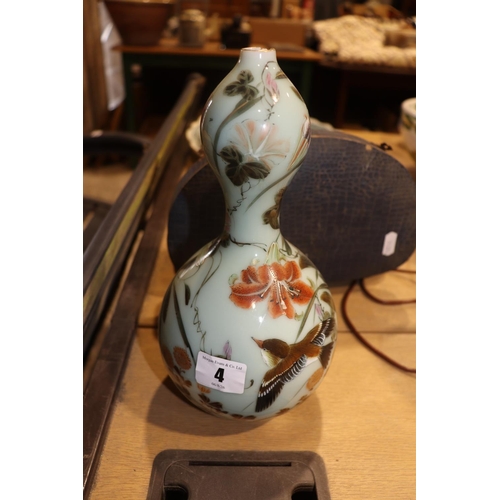 Lot 4         
