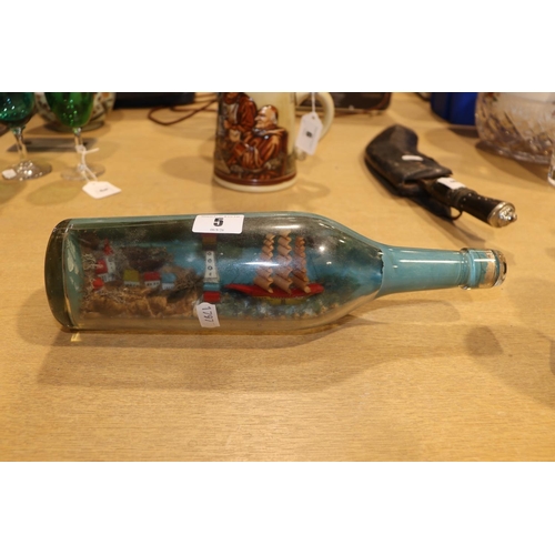 Lot 5         
