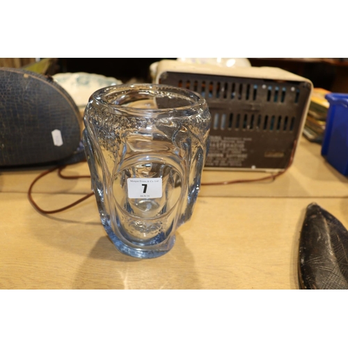 Lot 7         