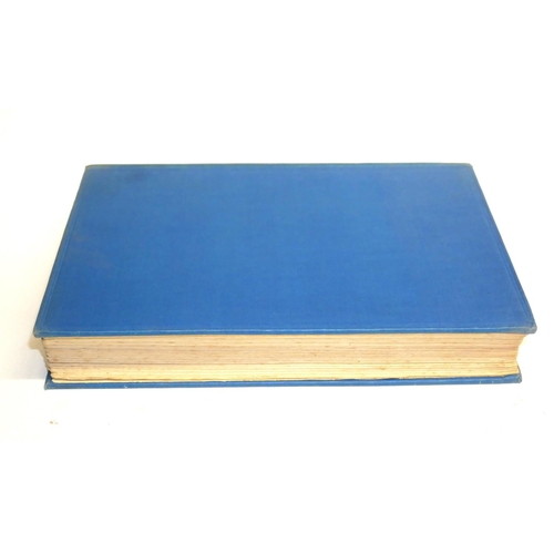 533 - JOHN FOTHERGILL, ‘AN INKEEPER’S DIARY, CHATTO & WINDOWS’, 1931
Signed and inscribed by the famous Th... 