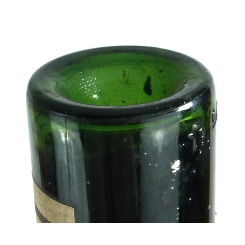 689a - CHÂTTEAU-LASCOMBES, 1959, A VINTAGE BOTTLE OF RED WINE
Having a white label 'Grand Cru Classe’, numb... 