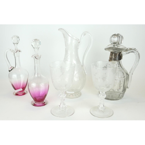 Lot 323       