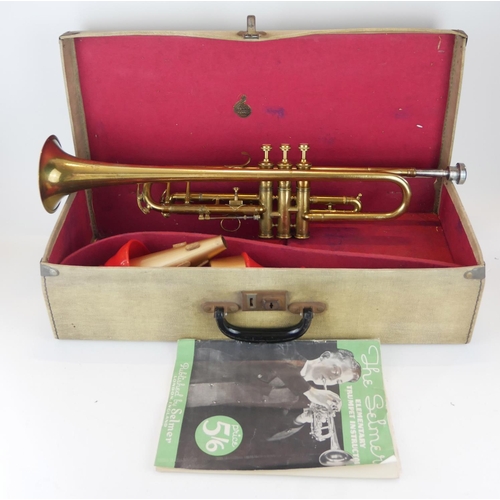 Lot 325       