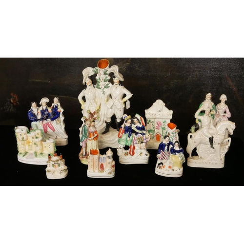 Lot 316A      