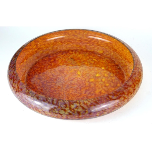 Lot 320A      